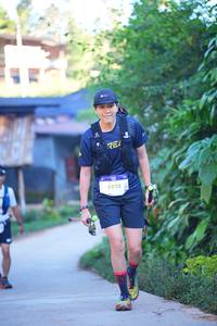 BIB: 3428
                            <button type="button" onclick="openModal(19336993)" class="btn btn-primary btn-sm float-right btn-popup" data-toggle="modal" data-target=".modal-high-quality">
                        <i class="fas fa-shopping-cart"></i> Add to Cart
                    </button>
                                            <button type="button" onclick="isThisMe(19336993, true)" class="btn btn-success btn-sm float-right btn-popup btn-isme hidden" data-toggle="tooltip" data-placement="bottom" title="นี่คือรูปของคุณใช่ไหม คลิกที่นี่เพื่อเอาเข้าอัลบั้ม">
                        <i class="fas fa-plus"></i> Add to album
                    </button>
                    <button type="button" onclick="isThisMe(19336993, false)" class="btn btn-warning btn-sm float-right btn-popup btn-isnotme hidden">
                        <i class="fas fa-ban"></i> Remove from album
                    </button>